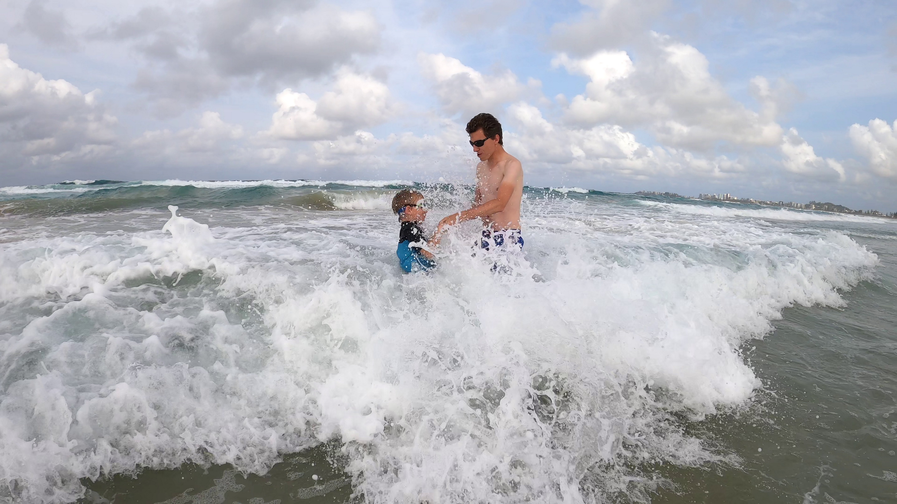 2020 01 17 16 30 00 0002